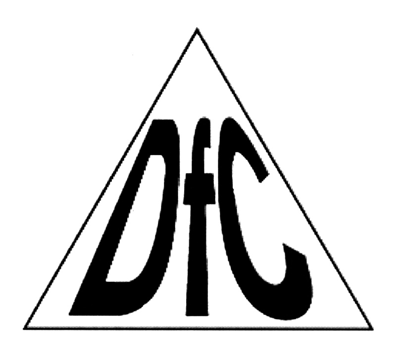 DFC DFC