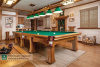 Коллекция Самурай